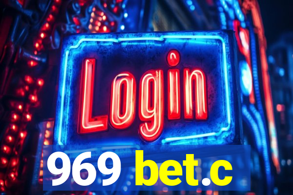 969 bet.c